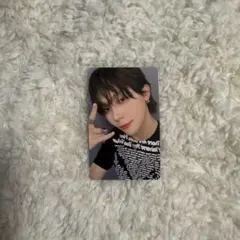 &TEAM NICHOLAS ニコラス タワレコ ラキドロ トレカ