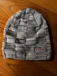 Item thumbnail for item 92a35002-da75-4caa-a30e-422846d80c20