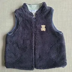 かおりん様 リクエスト 2点 まとめ商品