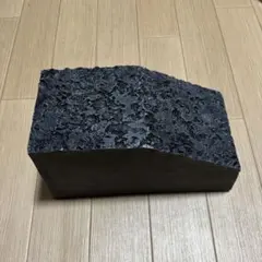 Item thumbnail for item 871cd32f-8b5a-4edd-9afd-ed0fd377bdf9