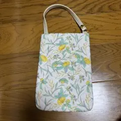 Item thumbnail for item c9eba3d2-70e3-4ce0-bd39-975526b511ba