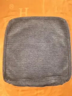 2026年最新】アルフレックス クッションの人気アイテム - メルカリ