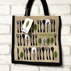 Item thumbnail for item 77c755c8-4e09-421b-9610-72baf593ade1