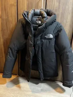 THE NORTH FACE Baltro Light Jacket
