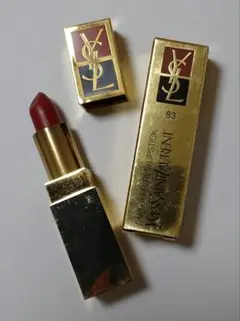 Item thumbnail for item b23adcd2-27da-4c5c-b106-73b4a217c4a8