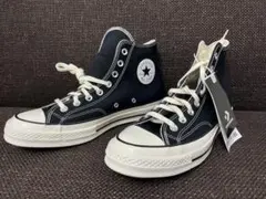 2026年最新】converse ct70 27の人気アイテム - メルカリ
