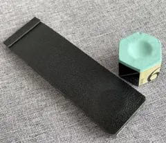 Item thumbnail for item 1f73840e-c614-4911-baa9-960a0f84ea54