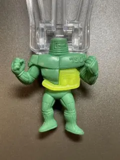 キン肉マン キン消し スーパーファイツ まとめ売り Yahoo!オークション -「キン肉マン 森永ファイツ」(フィギュア
