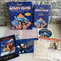 5490円/即購入OK★送料込