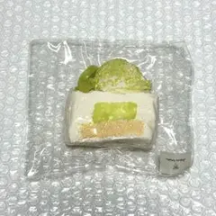 maorong マスカット アイストースト スクイーズ