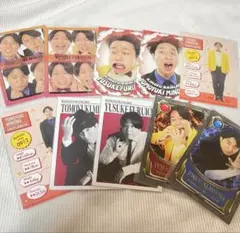金魚番長 単独ライブ 値千金 全裸カード 新品未開封 - メルカリ