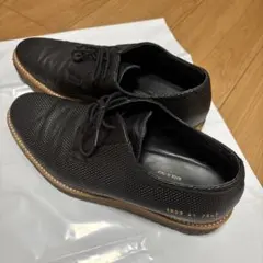 Common Projects ドレスシューズ 41のサムネイル