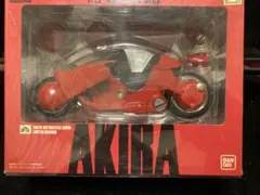 2026年最新】金田 バイク ショーの人気アイテム - メルカリ