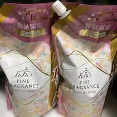 Item thumbnail for item 1d69143b-02fc-4e2f-8cfb-61116a8bfcd0