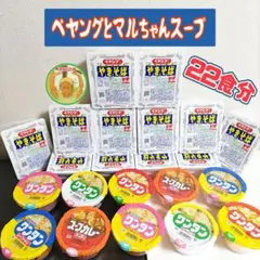 Item thumbnail for item ee7422d2-ba51-4b49-b82b-b38bf748a8ca