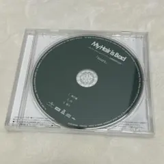 2025年最新】tours マイヘアの人気アイテム - メルカリ