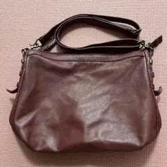 Item thumbnail for item d606dda3-f14e-46b1-8cd4-e6bd4d17e24c