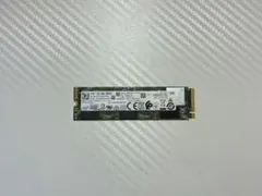 Samsung PM9A1 1TB⑥◆健康状態99% Samsung PM9A1 SSD 1TB⑥◇健康状態99% - メルカリ