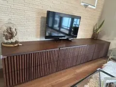 2026年最新】アルモニア テレビボードの人気アイテム - メルカリ