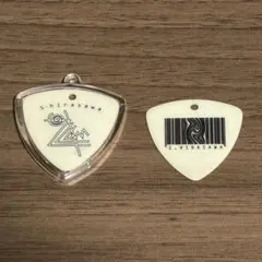 2025年最新】核P-MODELの人気アイテム - メルカリ