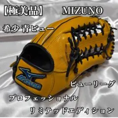 2026年最新】ミズノ buw league グローブの人気アイテム - メルカリ