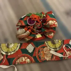 Item thumbnail for item 74ce56a5-6afb-4659-843e-4a9b84e9b6c9