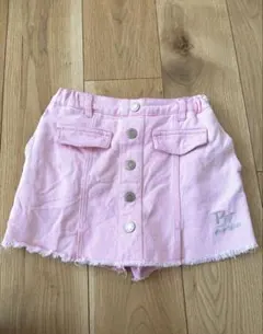 ma様 リクエスト 2点 まとめ商品