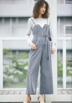 Item thumbnail for item e60ad642-3d04-4e50-a2af-ae7b06175144