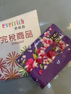 Item thumbnail for item f436e283-cfb9-42c0-8d38-cb9cd9589fc6