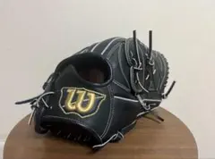 Wilson Staff DUAL 86型 オーダーグラブ トクサン同 - メルカリ