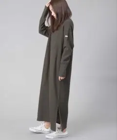 Item thumbnail for item f0994e05-a284-44f7-ad11-00e9a9c8fe73