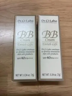 Item thumbnail for item b825bf7c-221d-4108-881f-b17d1f575274