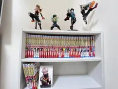 Item thumbnail for item ffb96a0c-9a4d-4008-9c0f-ba3333d31b3e