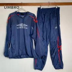 2026年最新】UMBRO ピステ上下の人気アイテム - メルカリ