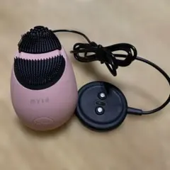 mysé クレンズリフト MS-70P 洗顔ブラシのサムネイル