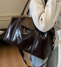 Item thumbnail for item c574c200-71c5-4a72-ab5c-28642147ca77