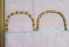 Item thumbnail for item 0a48d4f6-baac-4052-811c-cc34525f419d