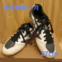 Item thumbnail for item 5443f51a-f20f-4764-9fc4-34e33d631d72