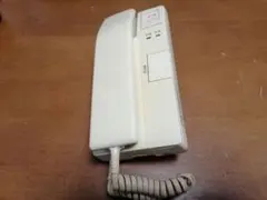 2026年最新】vg−2gt−5gの人気アイテム - メルカリ