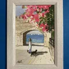 貝社員megu様 リクエスト 2点 まとめ商品