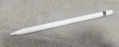 【ジャンク品】Apple Pencil ホワイト