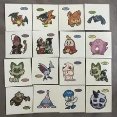 ぼぼまる様 リクエスト 2点 まとめ商品