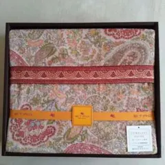 2026年最新】エトロ 寝具の人気アイテム - メルカリ