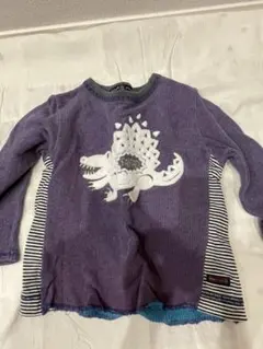 Item thumbnail for item a162f516-93f2-43eb-ac83-d3b05e433259