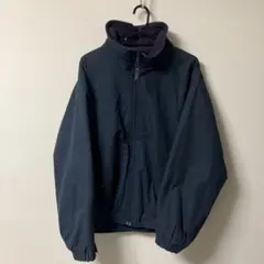 Item thumbnail for item 35be31c6-9650-4694-b8c1-b2322f183ac3