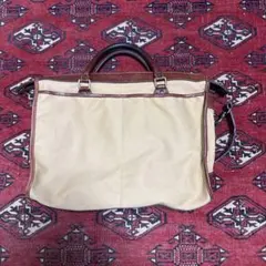 ettinger keystone tan/sundance key stoneのサムネイル