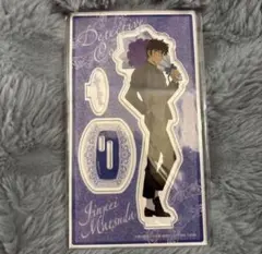 名探偵コナン 松田 花束 アクリルスタンド ステッカー 缶バッジ 2026年最新】松田陣平 花束の人気アイテム - メルカリ