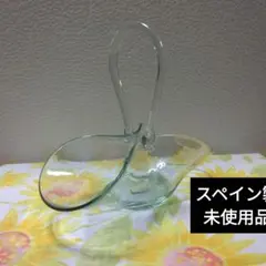 2026年最新】花瓶 リチャードジノリの人気アイテム - メルカリ