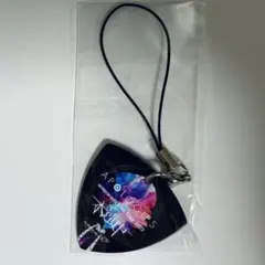 （新品未開封品）amazarashi マスコットストラップ 3点セット 51GbuYtCmiL._UF350,350_QL50_.jpg