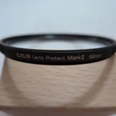 Item thumbnail for item b3dac055-bc01-4b00-a1d5-a23ebbdc9c32